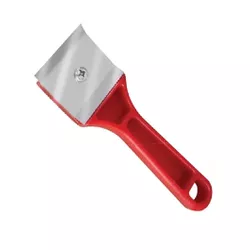Raspador de Tintas 6cm Max 180650 - Santec