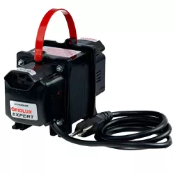 Transformador 2000VA Automático 110/220V Fiolux - Santec