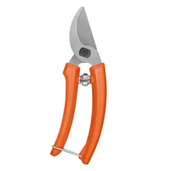 Tesoura Para Poda 78300/001 Tramontina - Santec