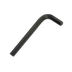 Chave Allen 8,00mm Sata ST84314L - Santec