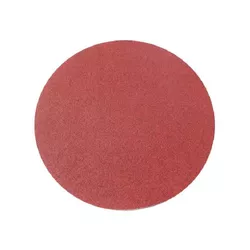 Disco de Lixa 9 pol GR-180 com Velcro NORTON - Santec
