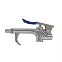 Pistola de Ar para Limpeza PRO200 PDR - Santec