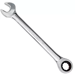 Chave Combinada com Catraca 12mm 9112BT BELZER - Santec