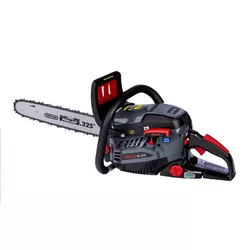 Motosserra a Gasolina BM270 Elite 16 Pol Branco 90314545 - Santec