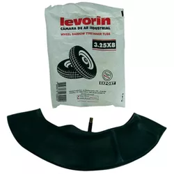 Câmara De Ar 3,25 X 8 Levorin - Santec