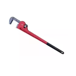 Chave de Grifo 48 pol Fertak 2218 - Santec
