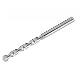 Broca de Vídea 4mm Irwin - Santec