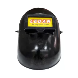 Máscara De Solda Celeron Mod.735 - Santec