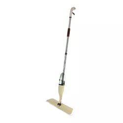 Mop Spray Elegance com Reservatório Nobre 38918 - Santec