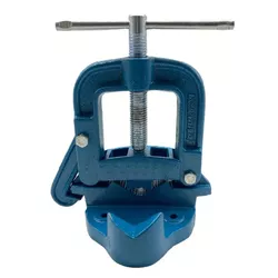 Torno Encanador Fixo NR-4 Marcon TE-4 - Santec