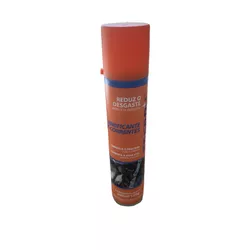 Lubrificante para Correntes Spray 200ml TECBRIL - Santec