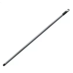 Cabo De Chapa de Aço 1,20 Com Rosca Superpro 9015 - Santec