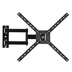 Suporte para TV 10-56