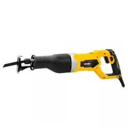 Serra Sabre SSV1050 Vonder 220V - Santec
