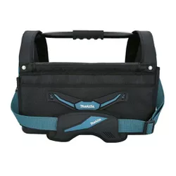 Bolsa para Ferramentas Makita E-05430 - Santec