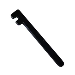 Chave de Virar Ferro 5/8' Tenace 3331 - Santec