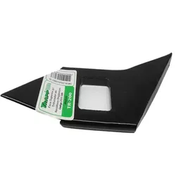 Lâmina Faca Superior para Triturador TR-200 Trapp 2111109 - Santec