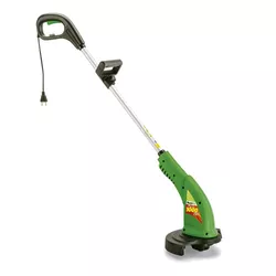 Aparador de Grama Master 1000 PLus Trapp 220V - Santec