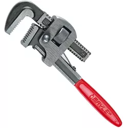 Chave de Grifo 8 pol Mayle 113602M - Santec