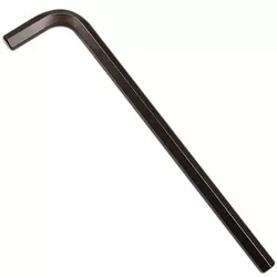 Chave Allen Longa 5/32'' Sata ST84601L - Santec