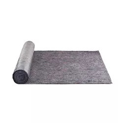 Protetor para Pisos 1m x 10m Atlas AT40/10 - Santec