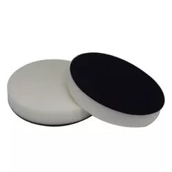 Boina De Espuma 5