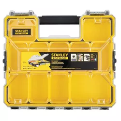 Caixa Organizadora Fatmax Rasa FMST14920 Stanley - Santec