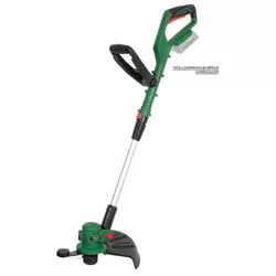 Aparador de Grama a Bateria 18V IAGD18 DWT - Sem Bateria e S... - Santec