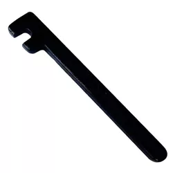Chave de Virar Ferro 3/4 pol Tenace 3332 - Santec