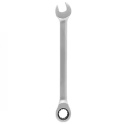 Chave Combinada Catraca 19mm Eda 0HC - Santec
