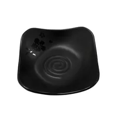 Molheira Funda Oriental 13,5cm Linha Kanpai Premium 30008 - Santec