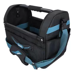 Bolsa para Ferramentas Makita E-05430 - Santec