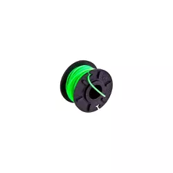 Cartucho Refil de Nylon 1,8mm Plus 2120331 Trapp - Santec