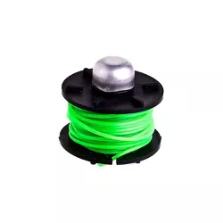Cartucho Refil de Nylon 1,8mm Turbo 2120004 Trapp - Santec