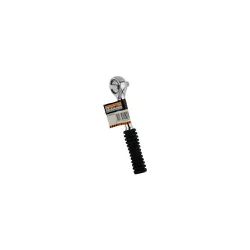 Catraca Para Soquete 1/4'' Pol Ref-3055833 Starfer - Santec