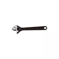 Chave Ajustável 15'' 213015Bx Belzer - Santec