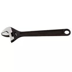 Chave Ajustável 8'' 213008Bx Belzer - Santec