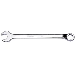 Chave Combinada 25mm 302022B Belzer - Santec