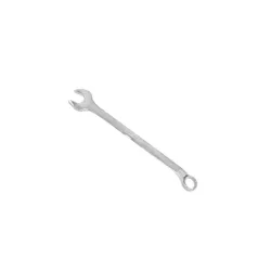 Chave Combinada 32mm 302027B Belzer - Santec