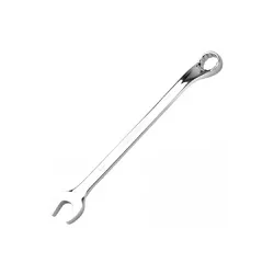 Chave Combinada 41mm 302029B Belzer - Santec
