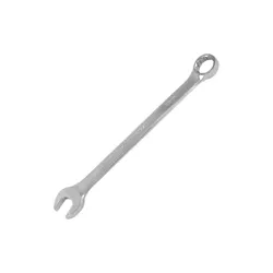 Chave Combinada 5/16'' St40102sc Sata - Santec