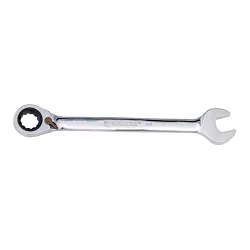 Chave Combinada C/ Catraca Reversível 14mm 9614Bt Belzer - Santec