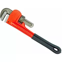 Chave De Grifo 10'' 1570255 Mtx - Santec