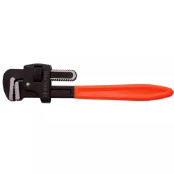 Chave De Grifo 18'' 213606Bz Belzer - Santec