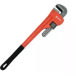 Chave De Grifo 36 pol 1570755 Mtx - Santec