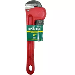 Chave de Grifo 8
