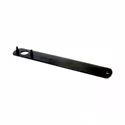 Chave De Pino Para Esmerilhadeira De 4.1/2 e 5'' 782423-1 Ma... - Santec