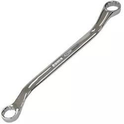Chave Estrela 13/16'' X 7/8'' St42105Sc Sata - Santec
