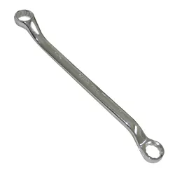 Chave Estrela 15/16'' X 1'' St42107Sc Sata - Santec