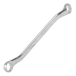 Chave Estrela 24 X 27mm St42211Sc Sata - Santec